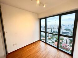 Stirling Residences (D3), Apartment #589180571